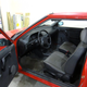 Illustration for article titled The Mazda 323 is officially for sale.
